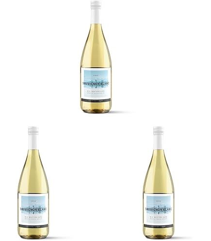Familia Torres Vina Sol White Wine, 750 ml (Pack of 2) : Amazon.co